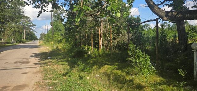 1038 Wall Street, Houston, TX 77088