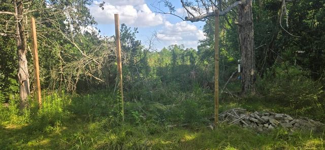 1038 Wall Street, Houston, TX 77088