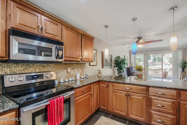 5462 N 77th Street, Scottsdale, AZ 85250