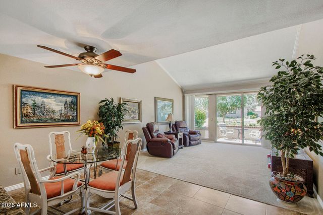 5462 N 77th Street, Scottsdale, AZ 85250