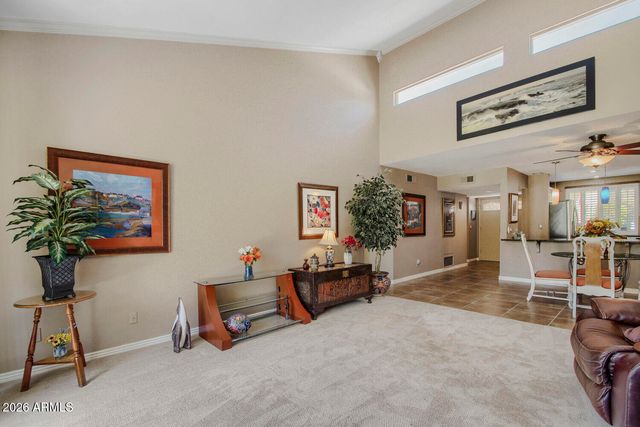 5462 N 77th Street, Scottsdale, AZ 85250