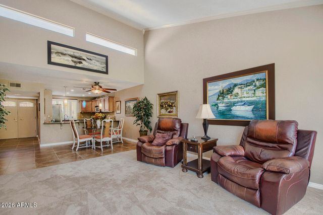 5462 N 77th Street, Scottsdale, AZ 85250