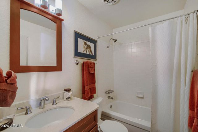 5462 N 77th Street, Scottsdale, AZ 85250