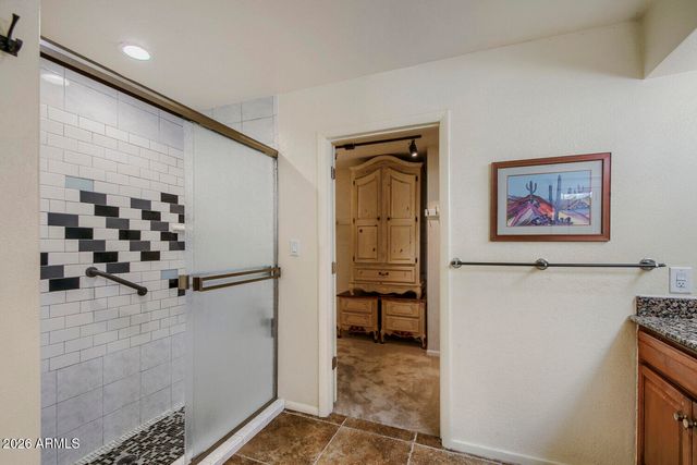 5462 N 77th Street, Scottsdale, AZ 85250