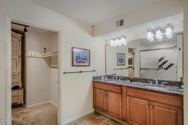 5462 N 77th Street, Scottsdale, AZ 85250