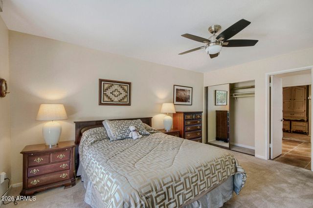 5462 N 77th Street, Scottsdale, AZ 85250