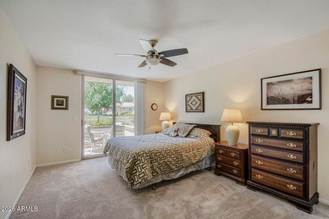 5462 N 77th Street, Scottsdale, AZ 85250