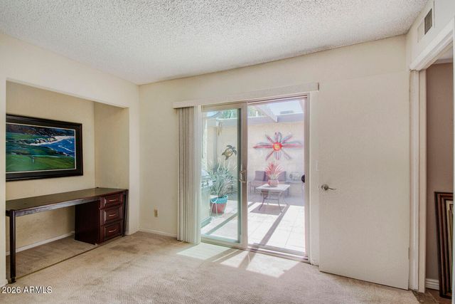 5462 N 77th Street, Scottsdale, AZ 85250