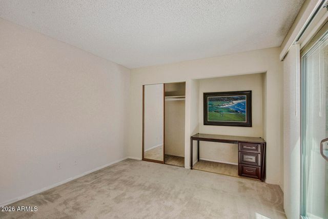5462 N 77th Street, Scottsdale, AZ 85250
