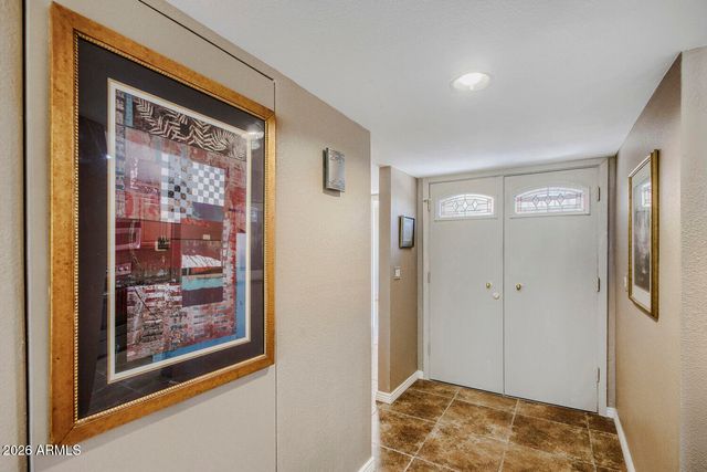 5462 N 77th Street, Scottsdale, AZ 85250