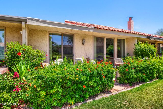 5462 N 77th Street, Scottsdale, AZ 85250