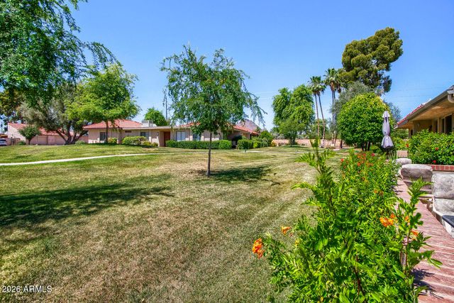 5462 N 77th Street, Scottsdale, AZ 85250