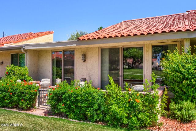5462 N 77th Street, Scottsdale, AZ 85250