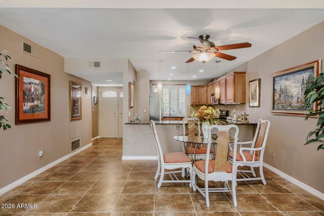 5462 N 77th Street, Scottsdale, AZ 85250