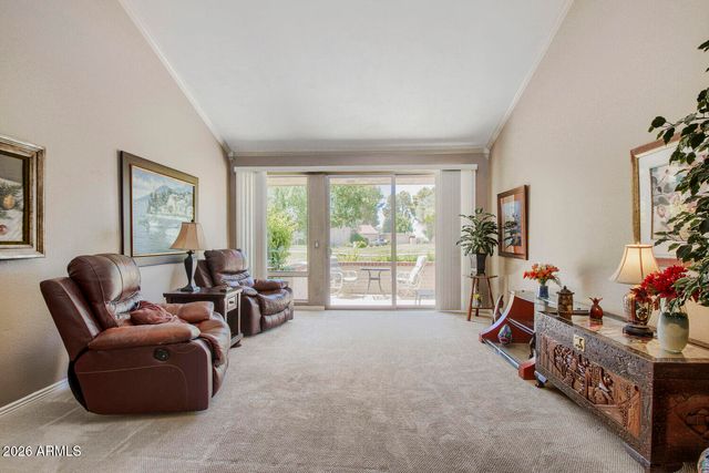 5462 N 77th Street, Scottsdale, AZ 85250