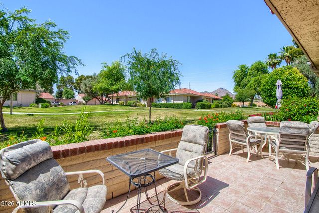 5462 N 77th Street, Scottsdale, AZ 85250