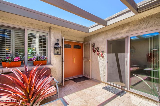 5462 N 77th Street, Scottsdale, AZ 85250