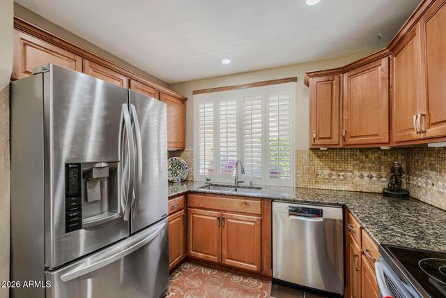 5462 N 77th Street, Scottsdale, AZ 85250