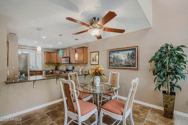 5462 N 77th Street, Scottsdale, AZ 85250