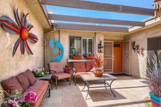 5462 N 77th Street, Scottsdale, AZ 85250