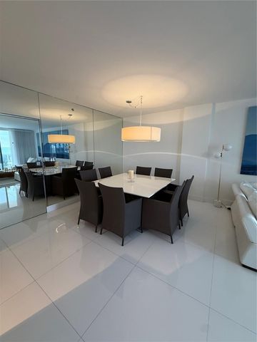 10275 Collins Ave 619, Bal Harbour, FL 33154