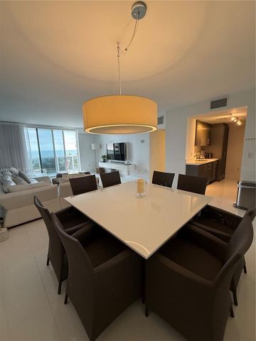 10275 Collins Ave 619, Bal Harbour, FL 33154