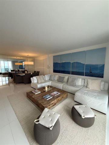 10275 Collins Ave 619, Bal Harbour, FL 33154