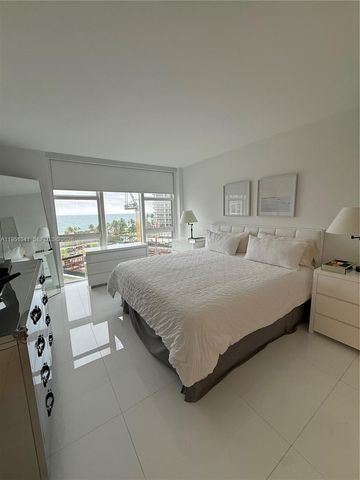 10275 Collins Ave 619, Bal Harbour, FL 33154