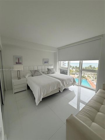 10275 Collins Ave 619, Bal Harbour, FL 33154