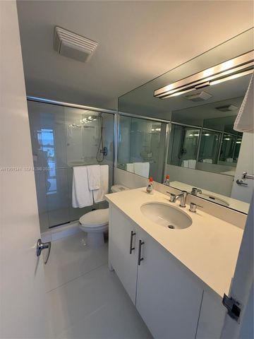 10275 Collins Ave 619, Bal Harbour, FL 33154