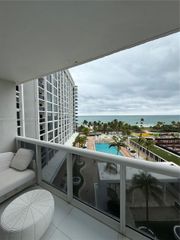 10275 Collins Ave 619, Bal Harbour, FL 33154