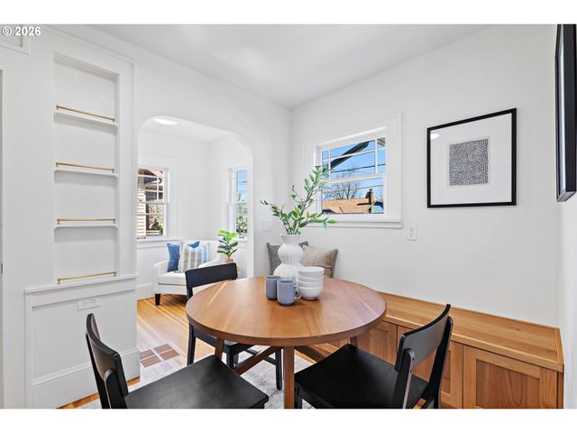 3521 Ne 69TH Ave, Portland, OR 97213