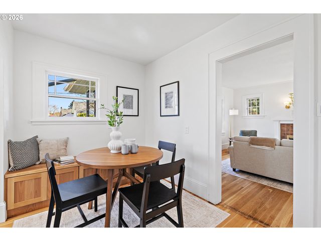 3521 Ne 69TH Ave, Portland, OR 97213