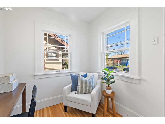 3521 Ne 69TH Ave, Portland, OR 97213