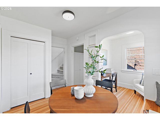 3521 Ne 69TH Ave, Portland, OR 97213