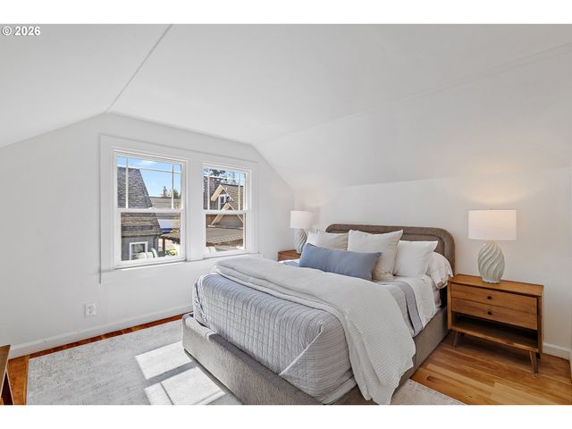 3521 Ne 69TH Ave, Portland, OR 97213