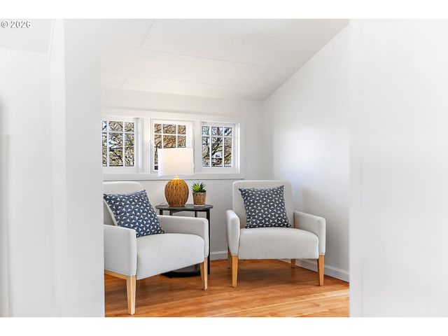 3521 Ne 69TH Ave, Portland, OR 97213