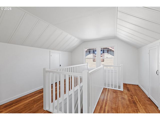 3521 Ne 69TH Ave, Portland, OR 97213