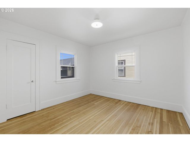 3521 Ne 69TH Ave, Portland, OR 97213