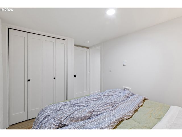 3521 Ne 69TH Ave, Portland, OR 97213