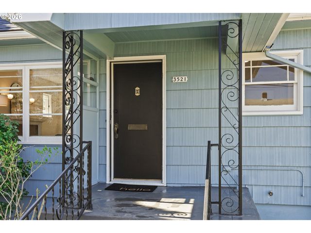 3521 Ne 69TH Ave, Portland, OR 97213