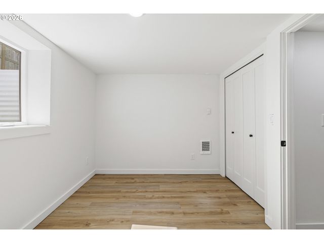 3521 Ne 69TH Ave, Portland, OR 97213