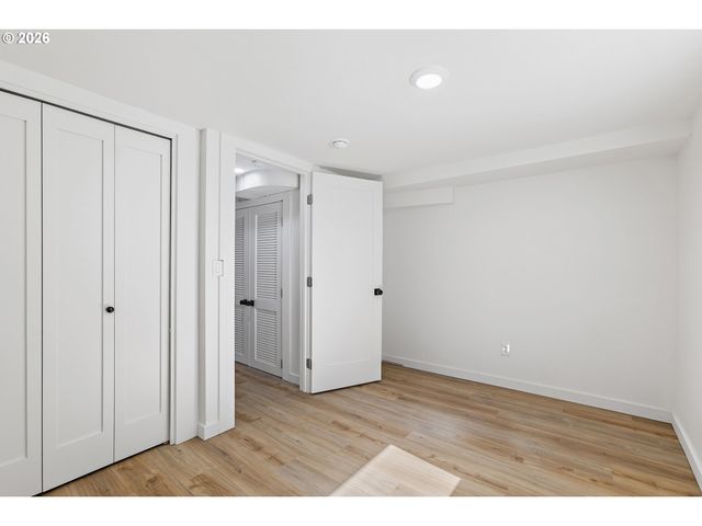 3521 Ne 69TH Ave, Portland, OR 97213