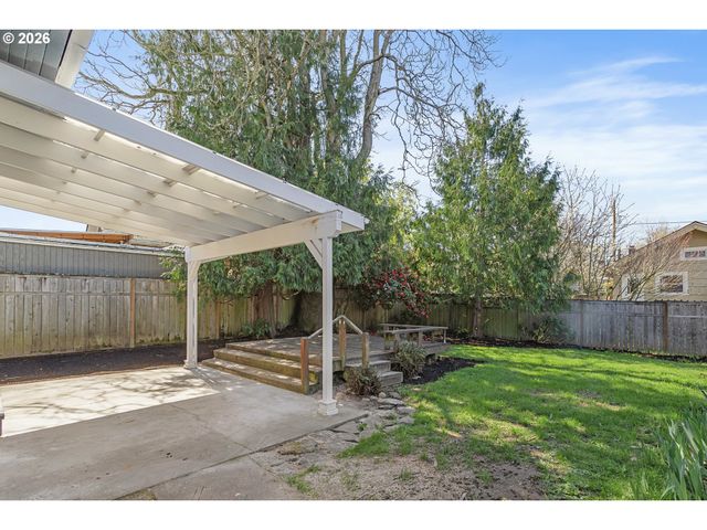 3521 Ne 69TH Ave, Portland, OR 97213