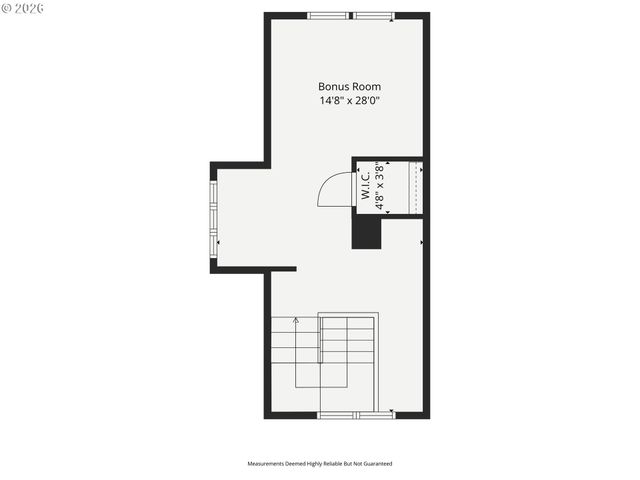 3521 Ne 69TH Ave, Portland, OR 97213