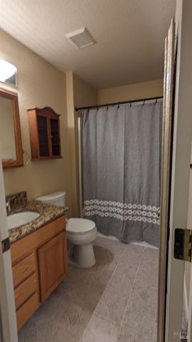 19026 Hidden Valley Rd, Guerneville, CA 95446