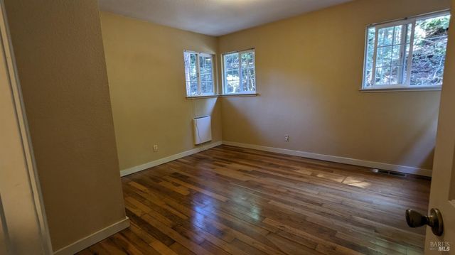 19026 Hidden Valley Rd, Guerneville, CA 95446