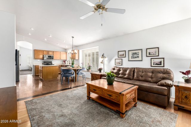 1473 E CONSTITUTION Drive, Chandler, AZ 85225