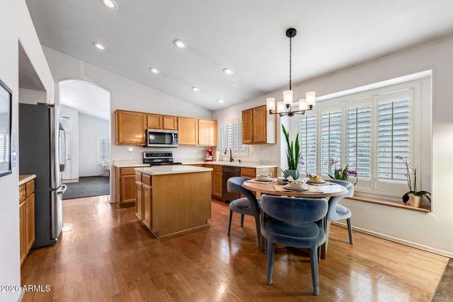 1473 E CONSTITUTION Drive, Chandler, AZ 85225