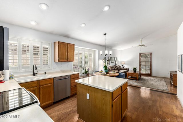 1473 E CONSTITUTION Drive, Chandler, AZ 85225